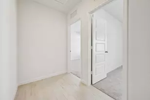 14312 SW New Dawn Rd, Indiantown, FL 34956 - Photo 23