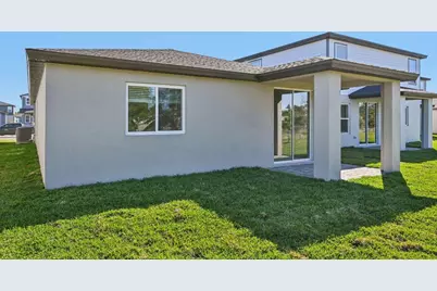 14312 SW New Dawn Road, Indiantown, FL 34956 - Photo 31