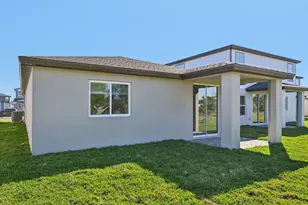 14312 SW New Dawn Rd, Indiantown, FL 34956 - Photo 31