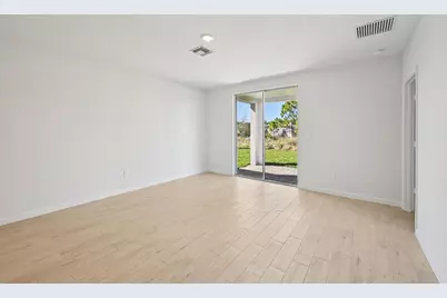 14312 SW New Dawn Road, Indiantown, FL 34956 - Photo 11