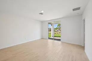 14312 SW New Dawn Rd, Indiantown, FL 34956 - Photo 11