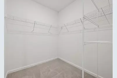 14312 SW New Dawn Road, Indiantown, FL 34956 - Photo 21