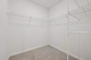 14312 SW New Dawn Rd, Indiantown, FL 34956 - Photo 21