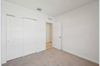 14312 SW New Dawn Road, Indiantown, FL 34956 - Photo 27