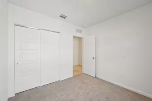 14312 SW New Dawn Rd, Indiantown, FL 34956 - Photo 27