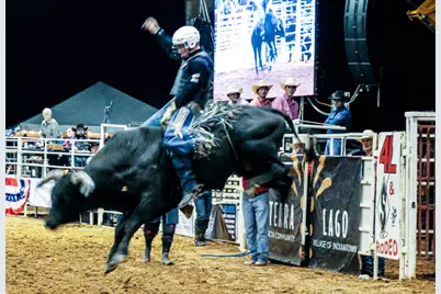 14312 SW New Dawn Road, Indiantown, FL 34956 - Photo 39