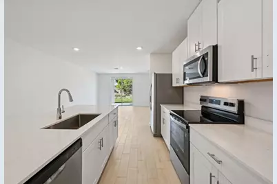 14312 SW New Dawn Road, Indiantown, FL 34956 - Photo 13