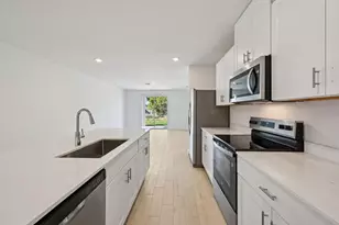 14312 SW New Dawn Rd, Indiantown, FL 34956 - Photo 13