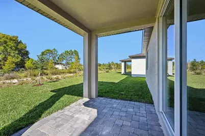 14312 SW New Dawn Road, Indiantown, FL 34956 - Photo 33