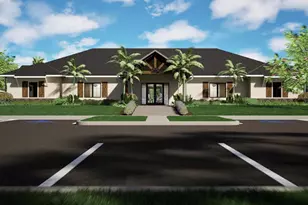 14312 SW New Dawn Rd, Indiantown, FL 34956 - Photo 35