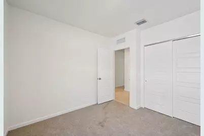 14312 SW New Dawn Road, Indiantown, FL 34956 - Photo 25