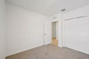 14312 SW New Dawn Rd, Indiantown, FL 34956 - Photo 25