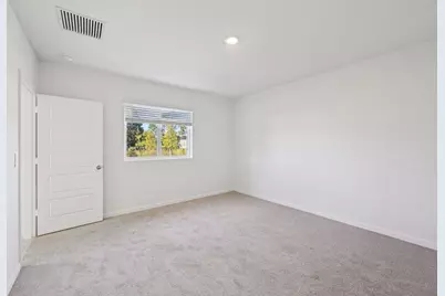 14312 SW New Dawn Road, Indiantown, FL 34956 - Photo 17