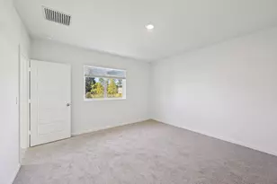 14312 SW New Dawn Rd, Indiantown, FL 34956 - Photo 17