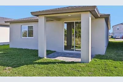 14312 SW New Dawn Road, Indiantown, FL 34956 - Photo 29