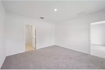 14312 SW New Dawn Road, Indiantown, FL 34956 - Photo 19