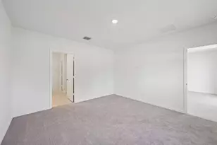 14312 SW New Dawn Rd, Indiantown, FL 34956 - Photo 19