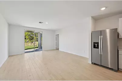 14312 SW New Dawn Road, Indiantown, FL 34956 - Photo 15