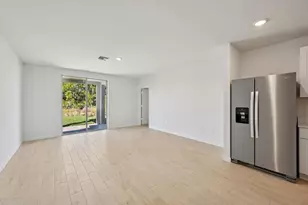 14312 SW New Dawn Rd, Indiantown, FL 34956 - Photo 15