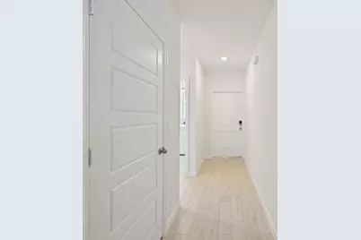 14312 SW New Dawn Road, Indiantown, FL 34956 - Photo 5