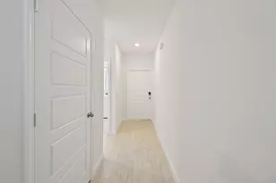 14312 SW New Dawn Rd, Indiantown, FL 34956 - Photo 5