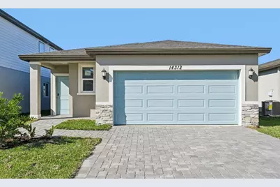 14312 SW New Dawn Road, Indiantown, FL 34956 - Photo 1