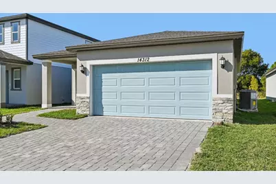 14312 SW New Dawn Road, Indiantown, FL 34956 - Photo 3