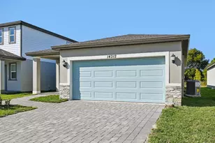 14312 SW New Dawn Rd, Indiantown, FL 34956 - Photo 3