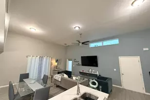 2321 NW 3rd St, Pompano Beach, FL 33069 - Photo 5