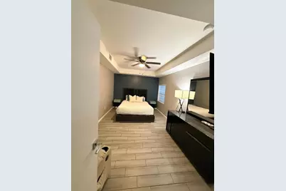 2321 NW 3rd Street #2321, Pompano Beach, FL 33069 - Photo 7