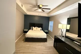 2321 NW 3rd St, Pompano Beach, FL 33069 - Photo 7