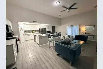 2321 NW 3rd Street #2321, Pompano Beach, FL 33069 - Photo 3