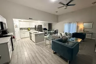 2321 NW 3rd St, Pompano Beach, FL 33069 - Photo 3