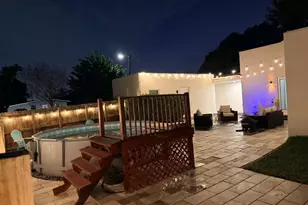 2321 NW 3rd St, Pompano Beach, FL 33069 - Photo 13