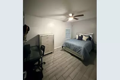 2321 NW 3rd Street #2321, Pompano Beach, FL 33069 - Photo 11