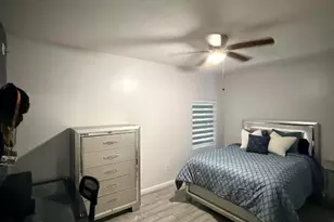 2321 NW 3rd St, Pompano Beach, FL 33069 - Photo 11