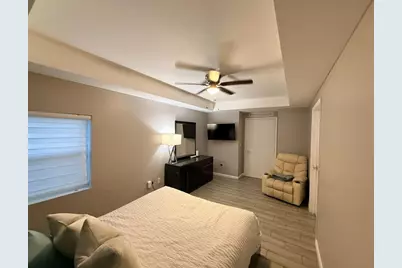 2321 NW 3rd Street #2321, Pompano Beach, FL 33069 - Photo 9