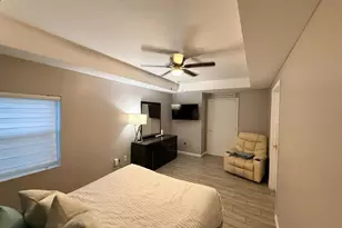 2321 NW 3rd St, Pompano Beach, FL 33069 - Photo 9