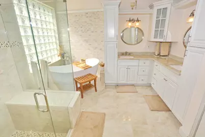 11636 Puerto Boulevard, Boynton Beach, FL 33437 - Photo 27