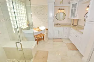 11636 Puerto Blvd, Boynton Beach, FL 33437 - Photo 27