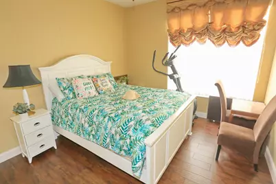 11636 Puerto Boulevard, Boynton Beach, FL 33437 - Photo 19