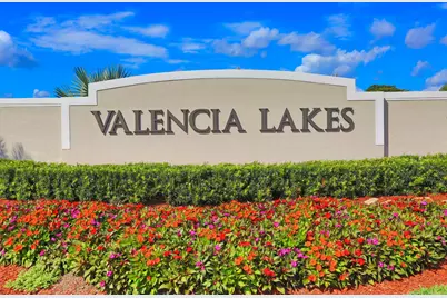 11636 Puerto Boulevard, Boynton Beach, FL 33437 - Photo 3