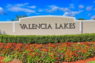 11636 Puerto Blvd, Boynton Beach, FL 33437 - Photo 3