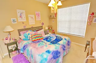 11636 Puerto Blvd, Boynton Beach, FL 33437 - Photo 23