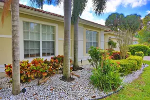 11636 Puerto Blvd, Boynton Beach, FL 33437 - Photo 7