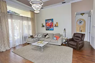 11636 Puerto Blvd, Boynton Beach, FL 33437 - Photo 9