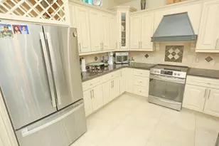 11636 Puerto Blvd, Boynton Beach, FL 33437 - Photo 17