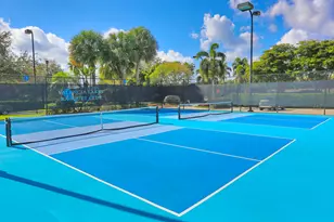 11636 Puerto Blvd, Boynton Beach, FL 33437 - Photo 45