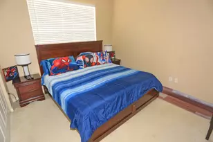 11636 Puerto Blvd, Boynton Beach, FL 33437 - Photo 21