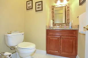 11636 Puerto Blvd, Boynton Beach, FL 33437 - Photo 19